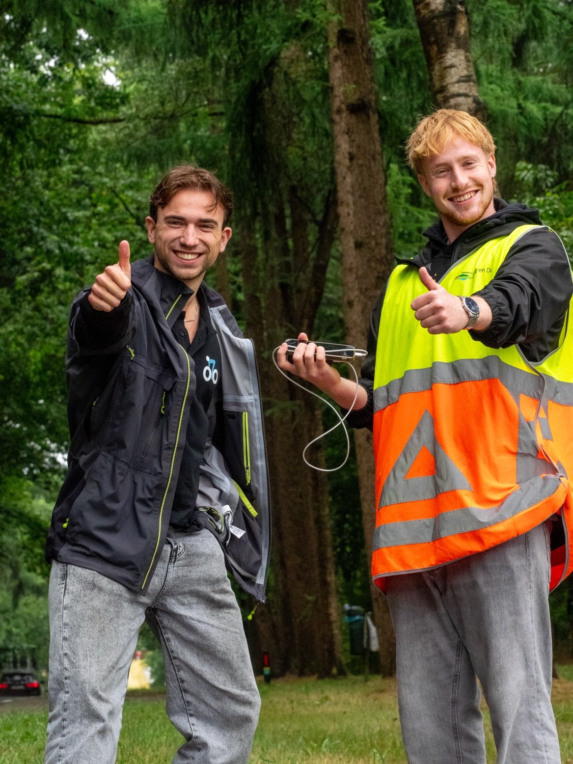 Wielrenfotografie